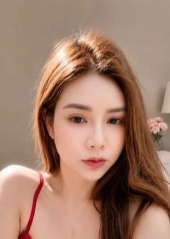 New Face（ニューフェース） ふみちゃん
