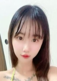 ラブ楽園（ラブらくえん） あおいちゃん