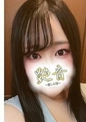 艶音〜TSUYANE〜 町田ルーム 芽依