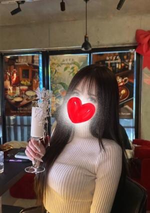 KITSUNE りく
