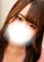 MITSUBACHI ひまり