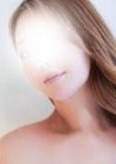 極SPA YOGA 神崎　なお