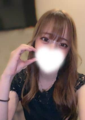 名古屋栄メンズエステ honey（ハニー） ここな