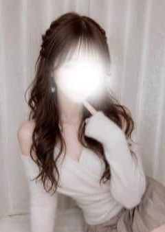 pearl りあ