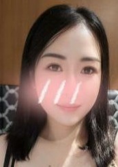 ペア ささ