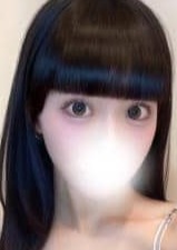 RedRibbon（レッドリボン）恵比寿・中目黒 ももせ(SILVER)