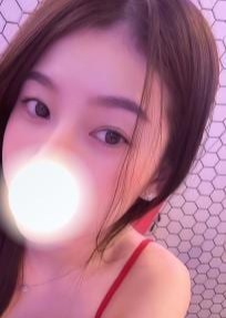 ラッキー～Lucky～ れいな