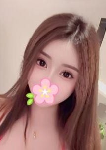 二人の部屋 ゆりか