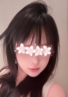 Alice（アリス） ココ