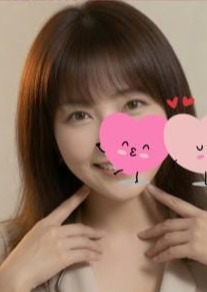 聚盈堂（しゅうえいどう） リサちゃん