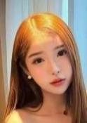 Luxe Doll（リュクスドール） 新人：なみちゃん💖本人保証