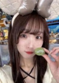 ワイルドチェリー せんり