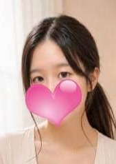YOHAKU 春日井ルーム もも