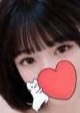 茉莉花（ジャスミン） みそら