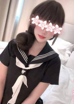 美姫 みみちゃん