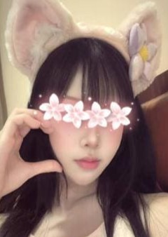 美姫 そらちゃん