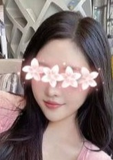 美姫 あやちゃん