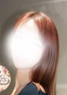 THE Mrs.（ザ・ミセス）～ワンランク上の癒やし空間～羽島ルーム 莉緒