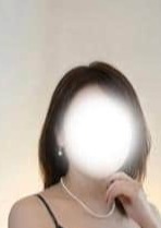 THE MADAM 鈴城