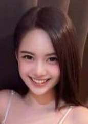 極上蜜恋（ごくじょうハニー） ゆゆ