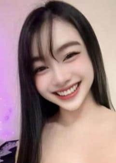 極上蜜恋（ごくじょうハニー） みなと