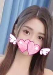 わくわく えみ