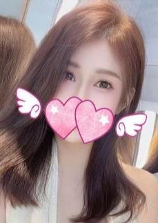 わくわく るる
