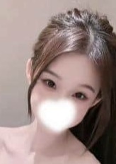 HoneyGirl（ハニーガール） 【新人】さやかちゃん