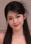 月の恋 リサちゃん
