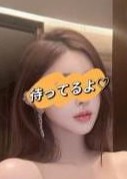 月の恋 メイちゃん