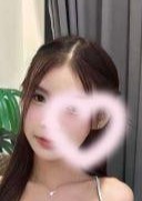 蜜の時間 りん