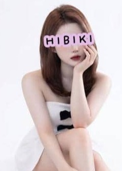 響き～HIBIKI～ ココ