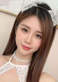 甘い誘惑（旧Angel baby） やみ
