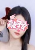 かわいい のあ