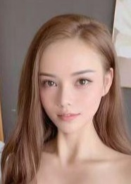 天使の泡（旧恋の季節） ポラ