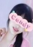 Baby Face せら