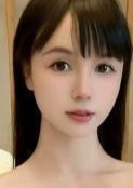 Venus（ヴィーナス） さくら