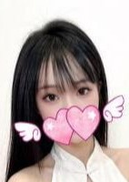 美人ランド もも