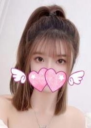 美人ランド もも