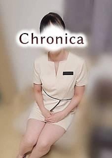 クロニカ 所沢・西所沢ルーム 高嶺