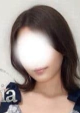 麻布十番メンズエステ Novia（ノビア） 冬月 ゆき