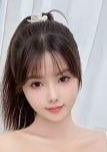 満点の彼女 ゆま