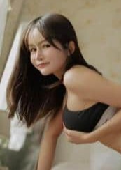 ふわり～Fuwari～ 新人：あゆみちゃん💖本人保証