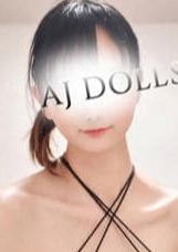 AJ DOLLS（エージェイドールズ）新越谷店 三ツ谷はじめ