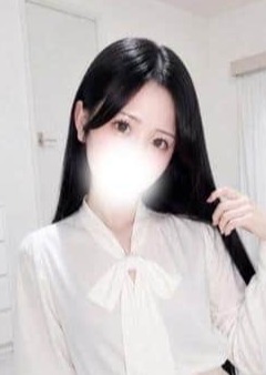 ミスティーク 太田 しずく