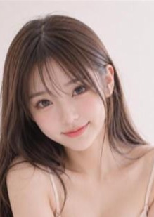 台湾Honey（ハニー） あおい