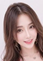 台湾Honey（ハニー） のあ