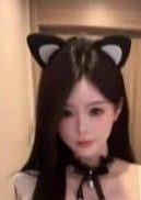 癒楽（ゆらく） みさきちゃん