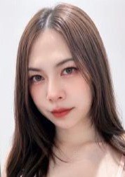 お困り少女 エマ