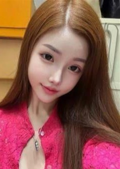 メイド楽園 かりん